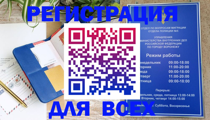 прописка для военкомата в Оленегорске
